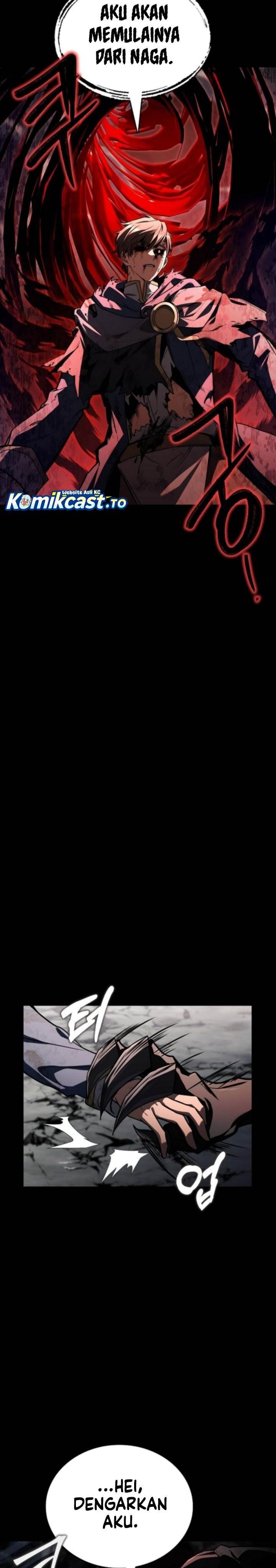 image-komik-archmage-restaurant-chapter-114-26/45