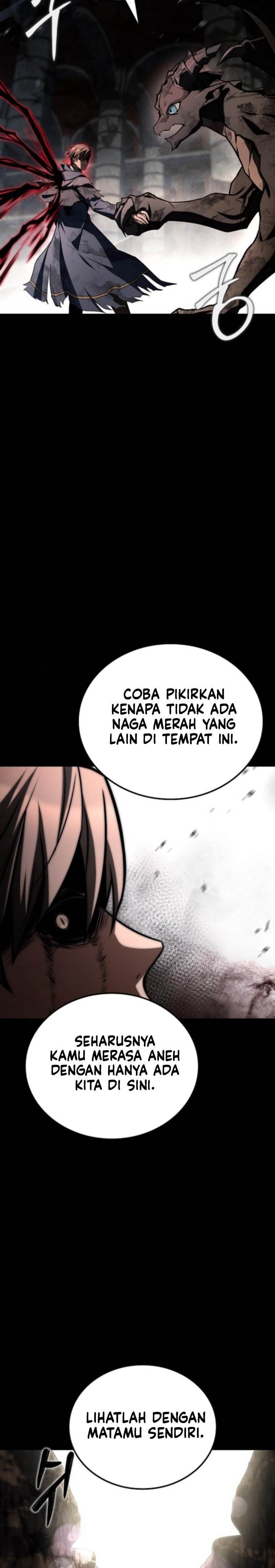 image-komik-archmage-restaurant-chapter-114-27/45