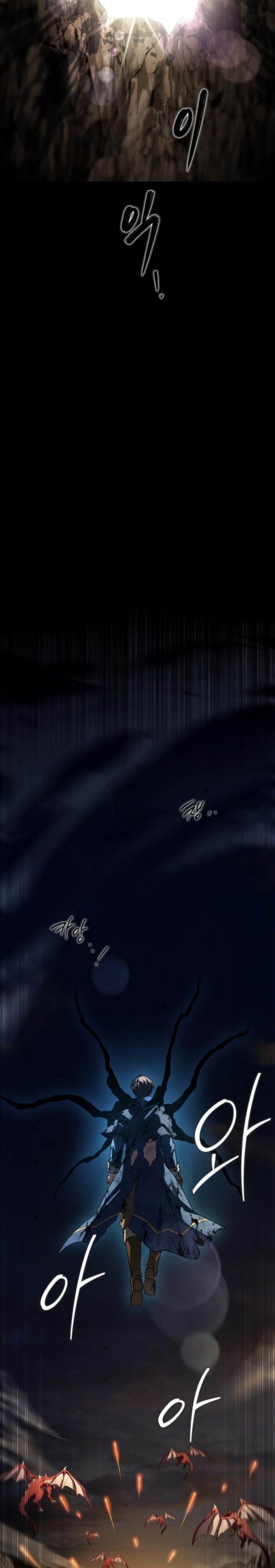 image-komik-archmage-restaurant-chapter-114-28/45