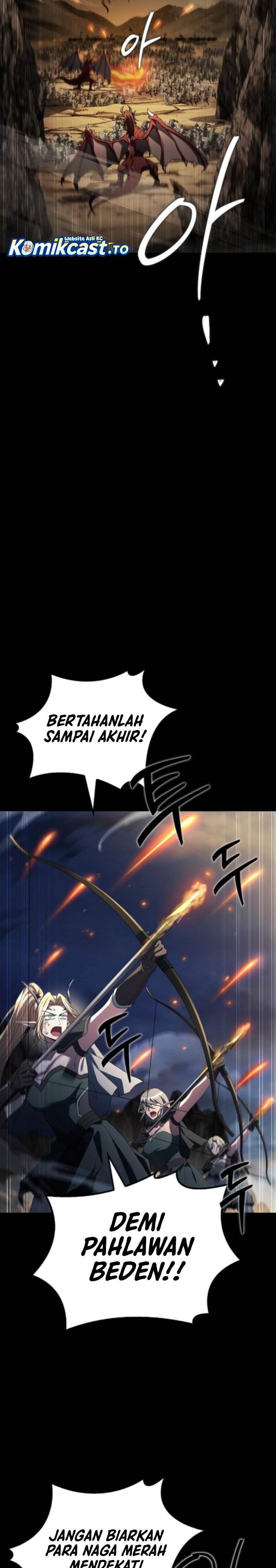 image-komik-archmage-restaurant-chapter-114-29/45