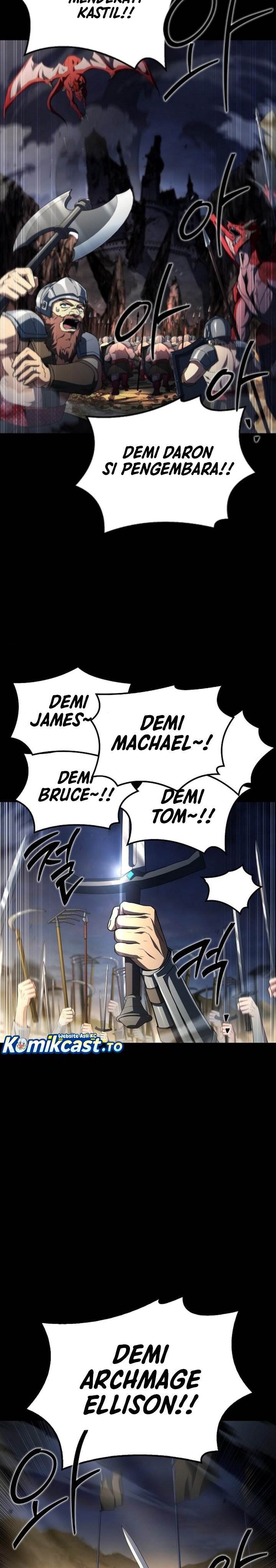 image-komik-archmage-restaurant-chapter-114-30/45