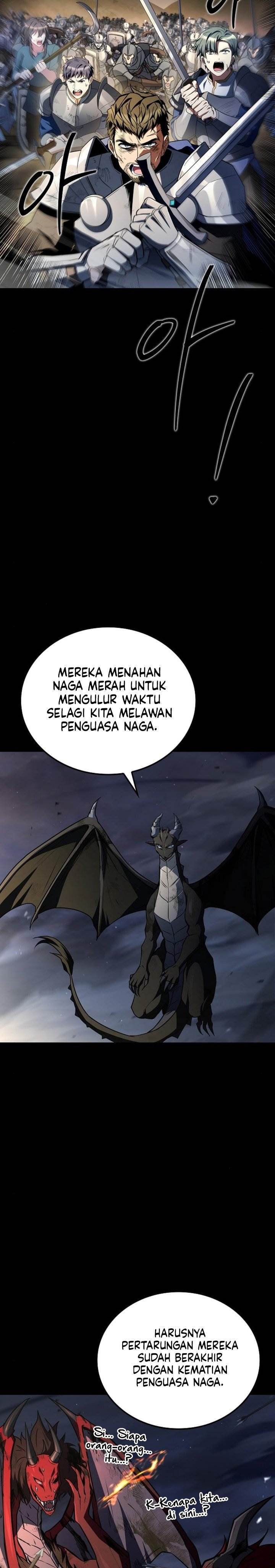 image-komik-archmage-restaurant-chapter-114-31/45