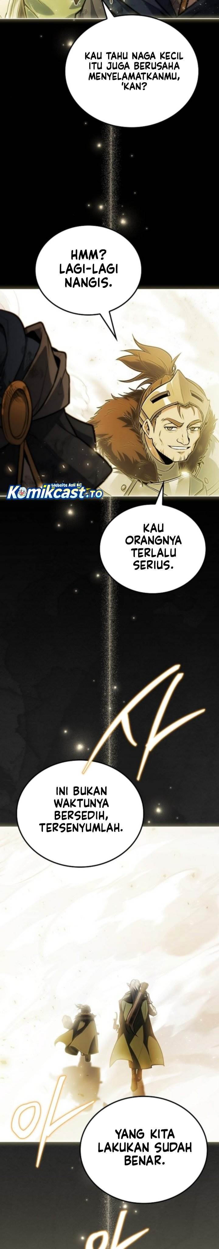 image-komik-archmage-restaurant-chapter-114-33/45