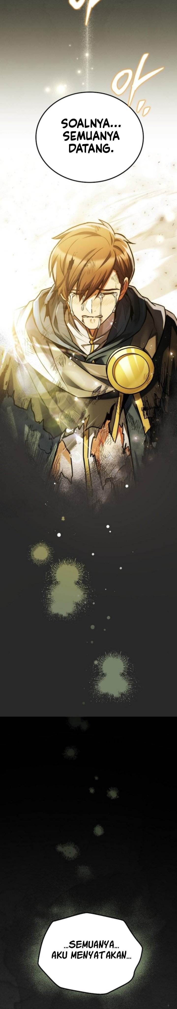 image-komik-archmage-restaurant-chapter-114-34/45