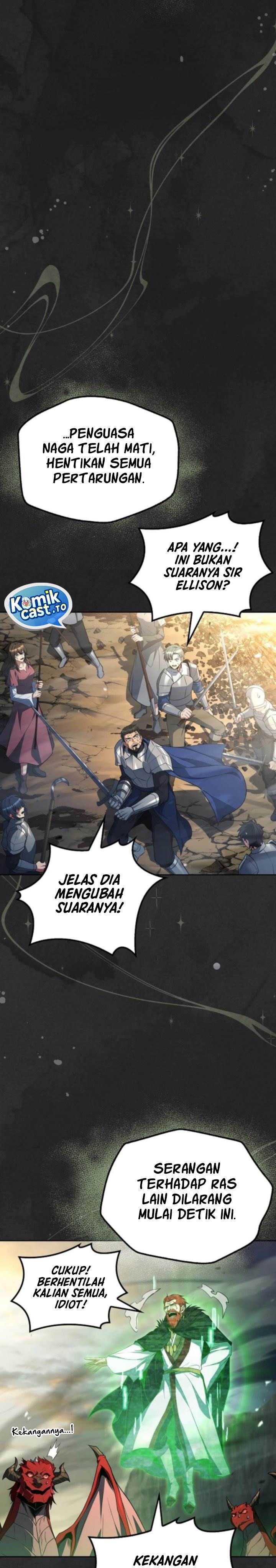 image-komik-archmage-restaurant-chapter-114-35/45