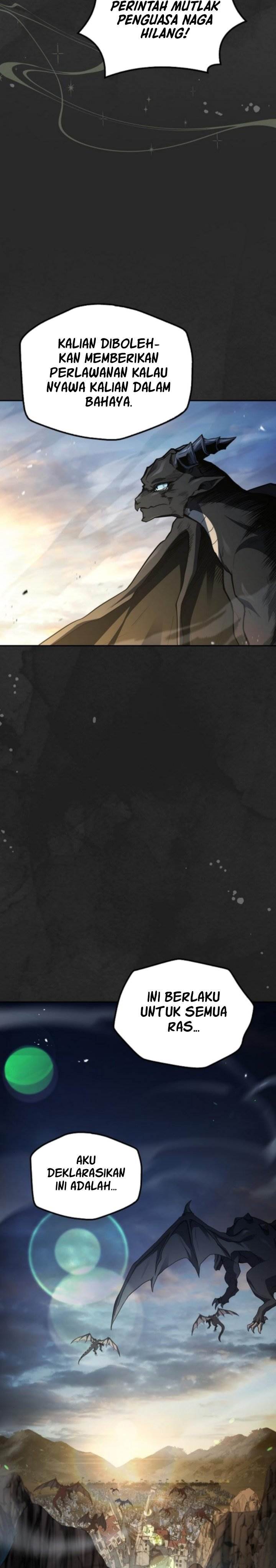 image-komik-archmage-restaurant-chapter-114-36/45