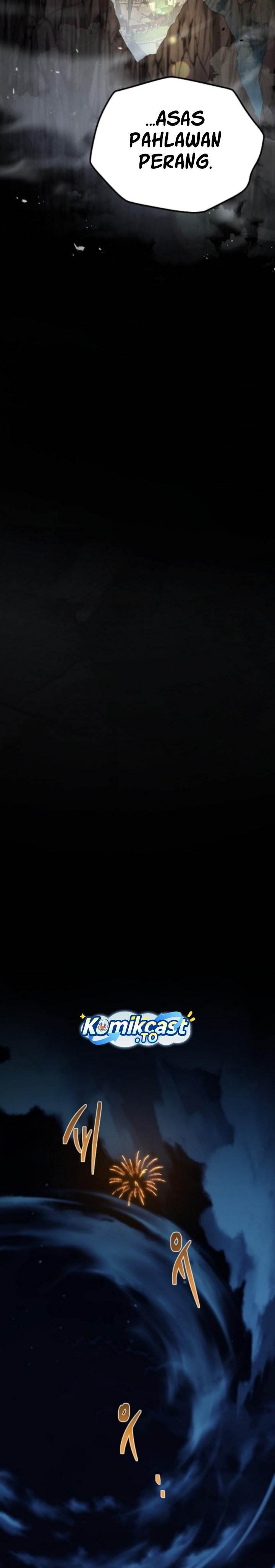 image-komik-archmage-restaurant-chapter-114-37/45