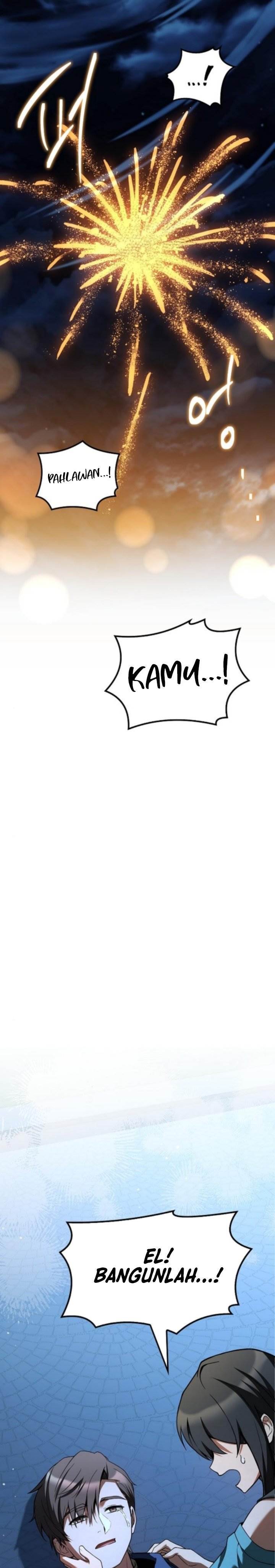 image-komik-archmage-restaurant-chapter-114-38/45