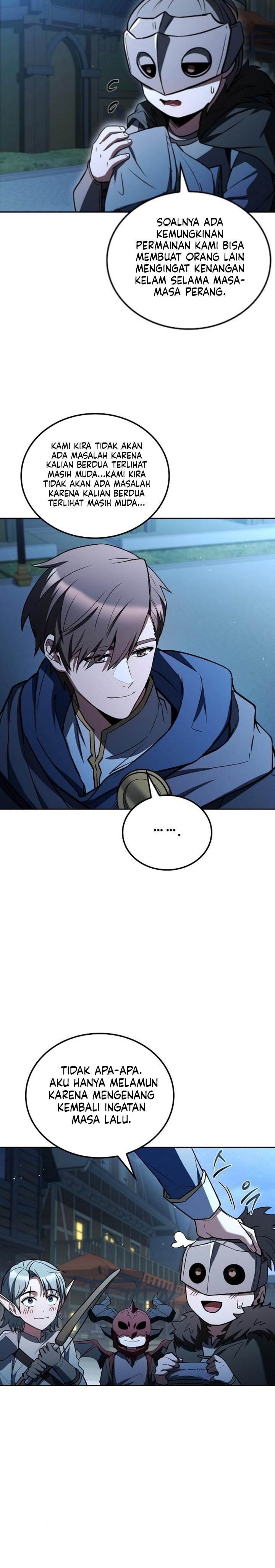 image-komik-archmage-restaurant-chapter-114-41/45