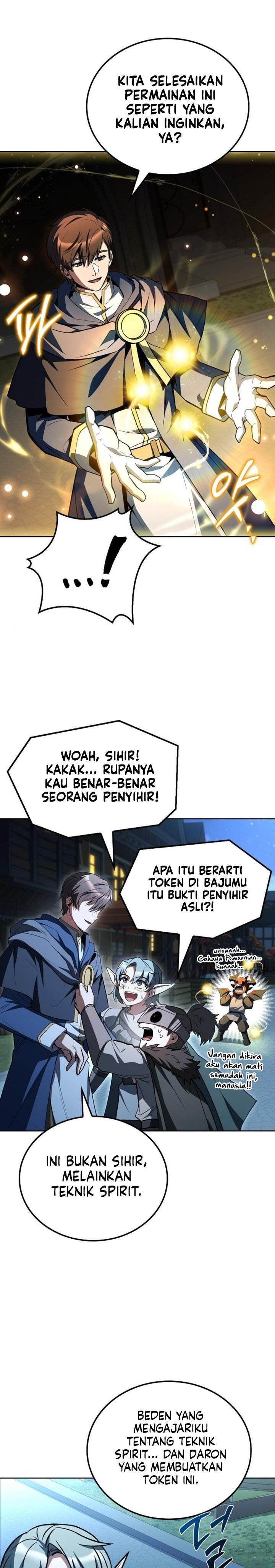 image-komik-archmage-restaurant-chapter-114-42/45