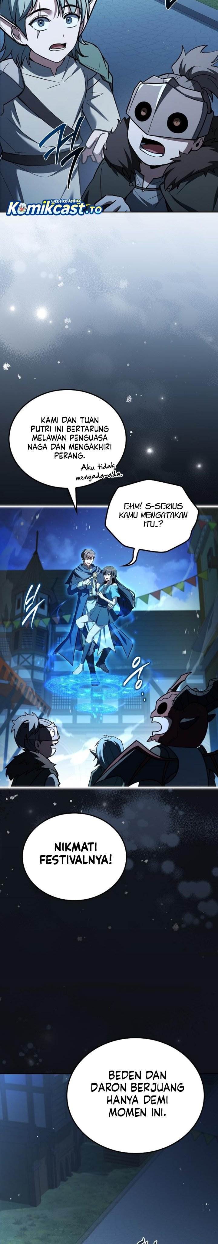 image-komik-archmage-restaurant-chapter-114-43/45