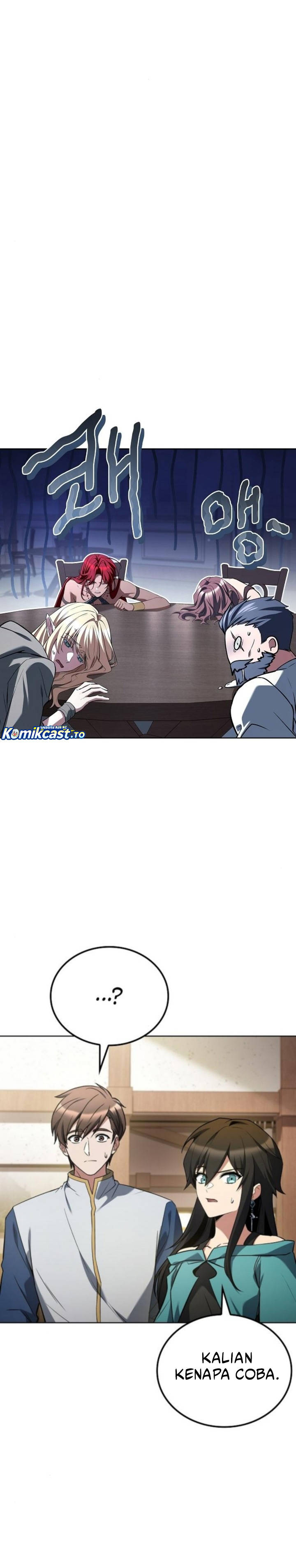 image-komik-archmage-restaurant-chapter-115-4/42