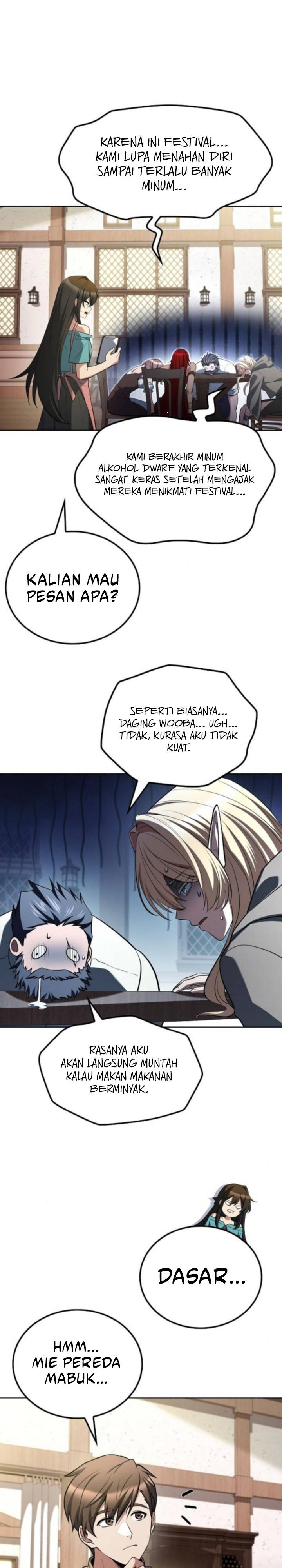 image-komik-archmage-restaurant-chapter-115-5/42