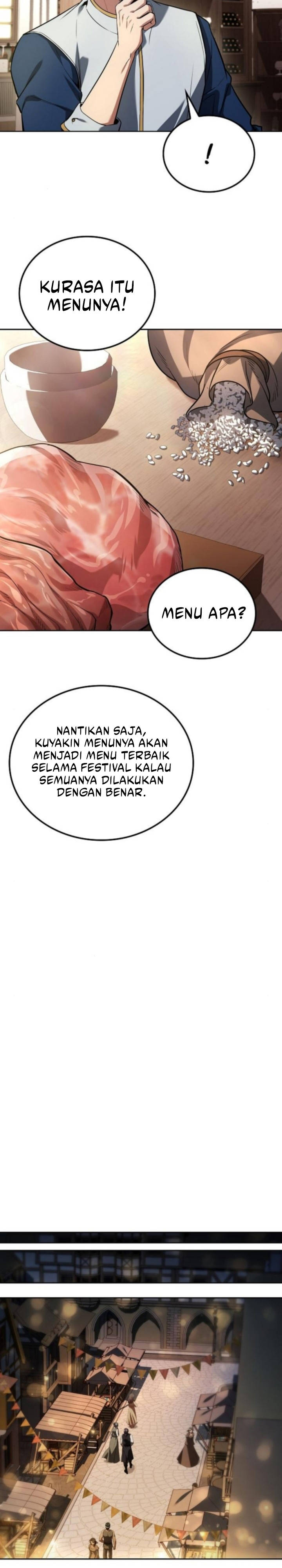 image-komik-archmage-restaurant-chapter-115-6/42