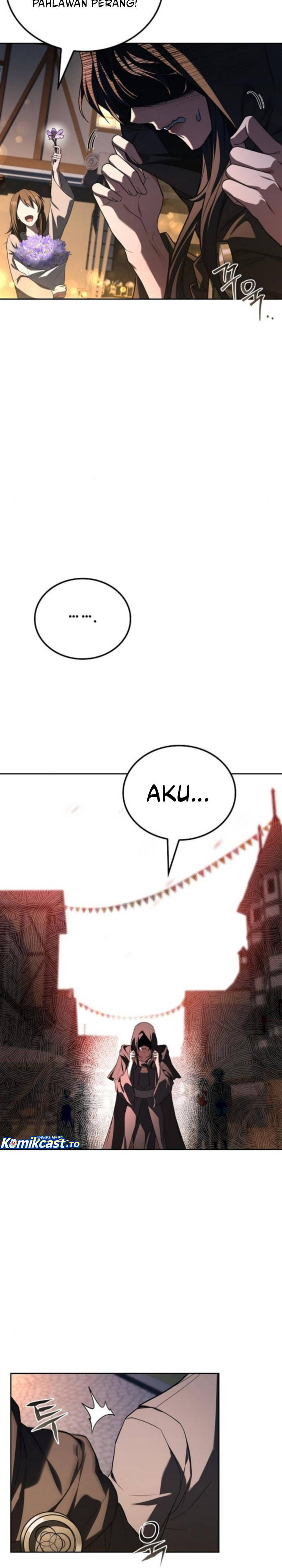 image-komik-archmage-restaurant-chapter-115-8/42