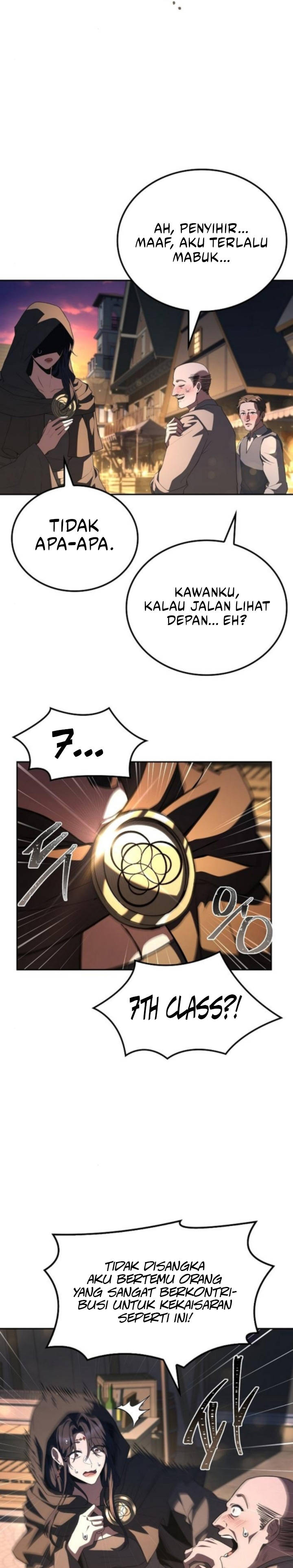 image-komik-archmage-restaurant-chapter-115-9/42