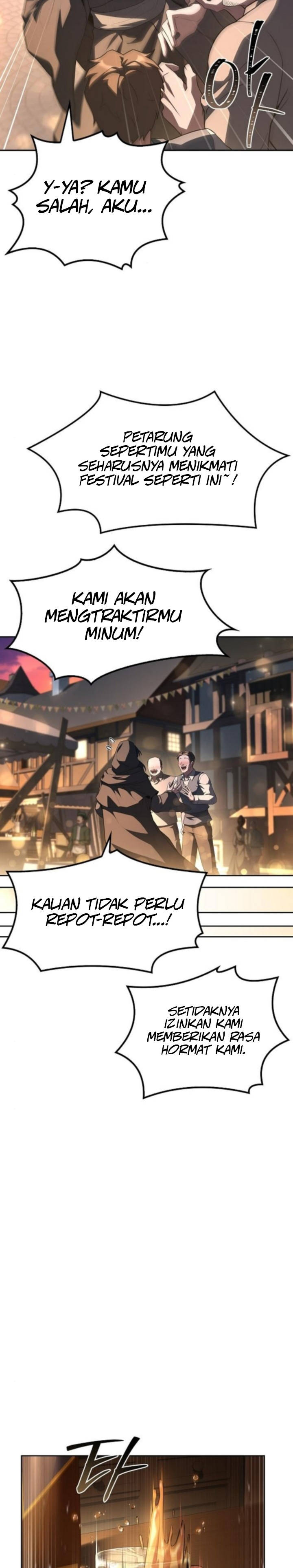 image-komik-archmage-restaurant-chapter-115-10/42