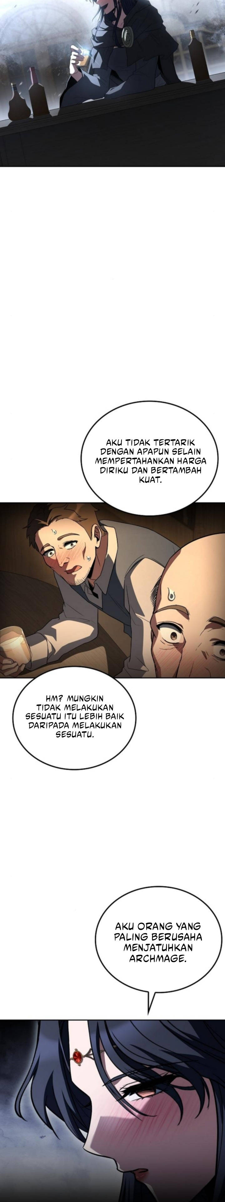 image-komik-archmage-restaurant-chapter-115-14/42