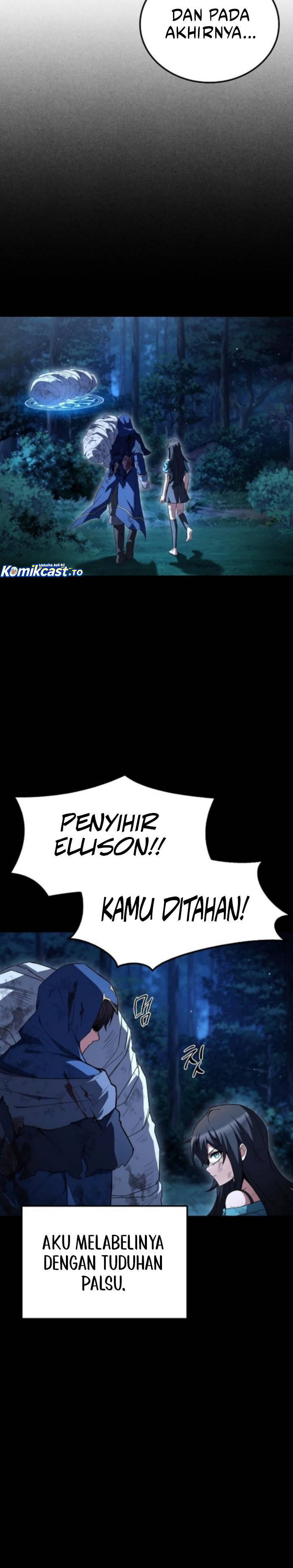 image-komik-archmage-restaurant-chapter-115-16/42