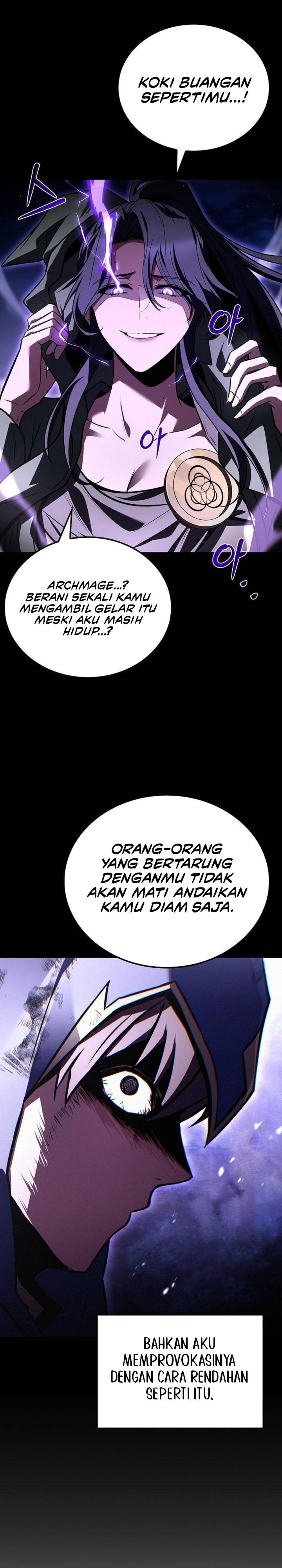 image-komik-archmage-restaurant-chapter-115-18/42