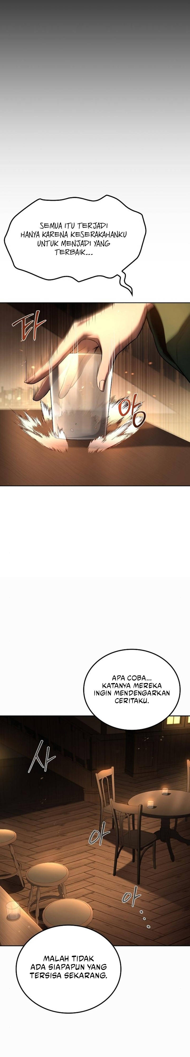 image-komik-archmage-restaurant-chapter-115-19/42