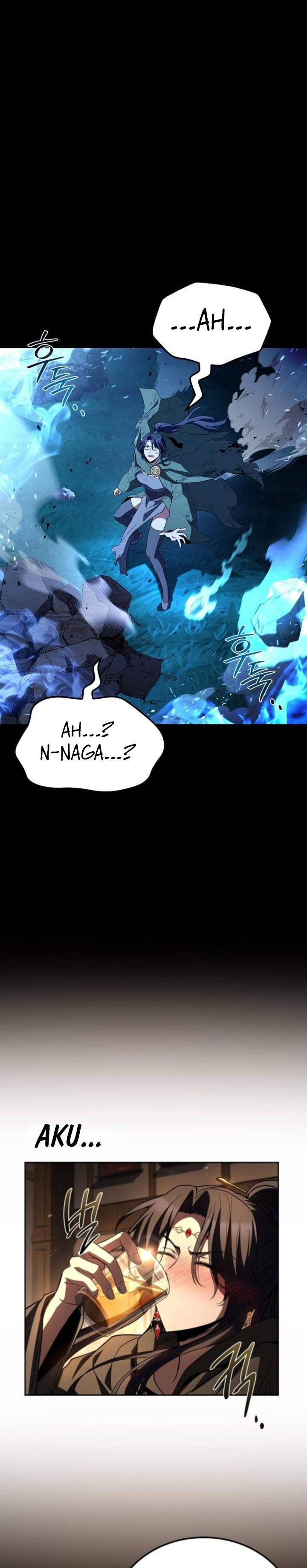 image-komik-archmage-restaurant-chapter-115-21/42