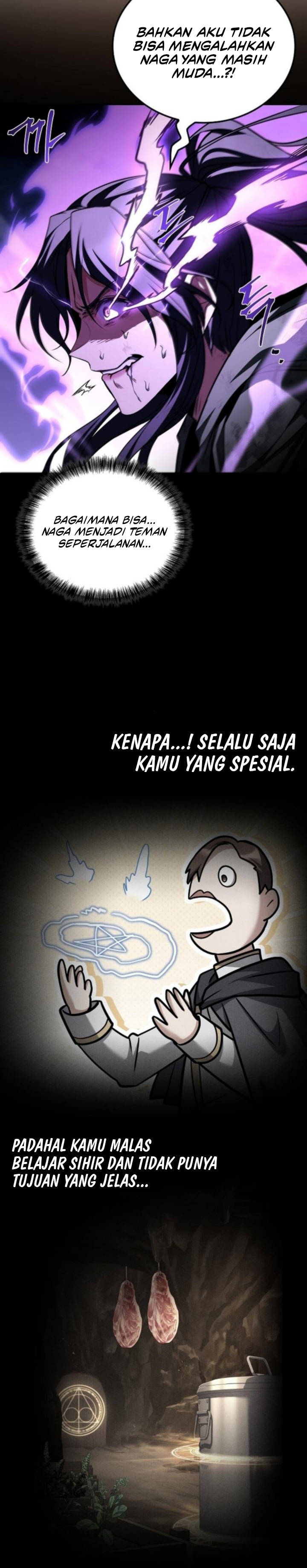 image-komik-archmage-restaurant-chapter-115-22/42