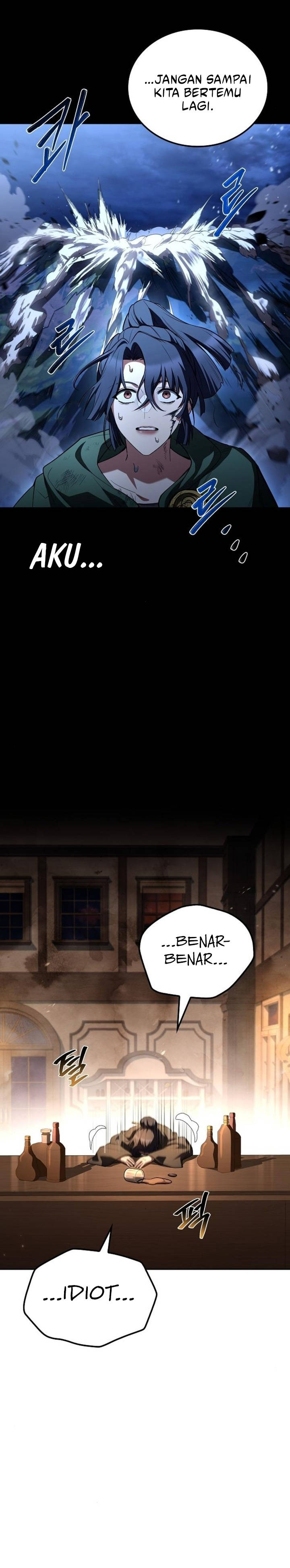 image-komik-archmage-restaurant-chapter-115-29/42