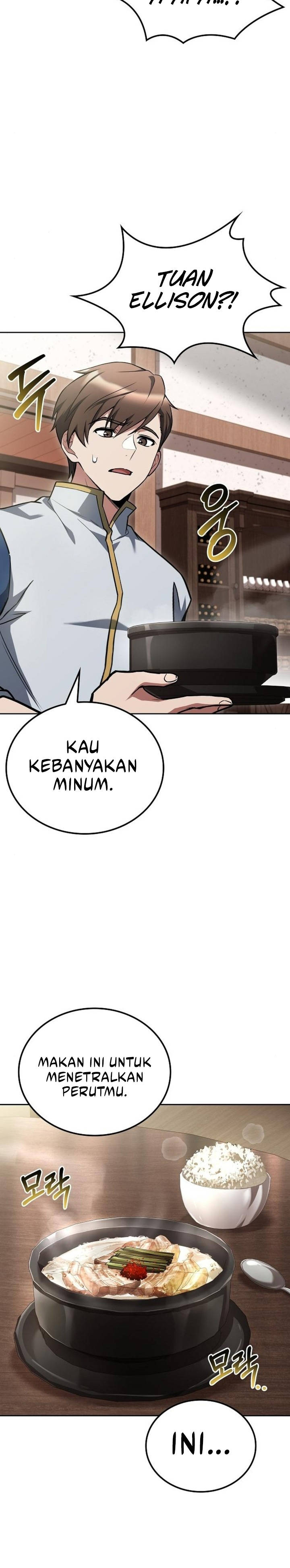 image-komik-archmage-restaurant-chapter-115-31/42