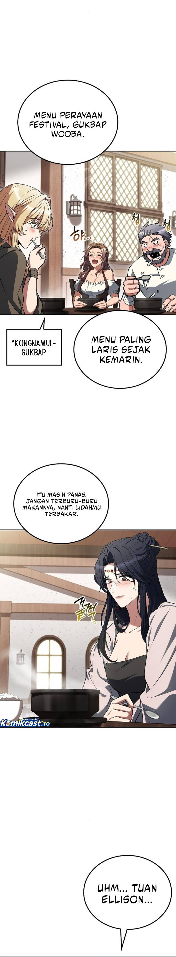 image-komik-archmage-restaurant-chapter-115-32/42