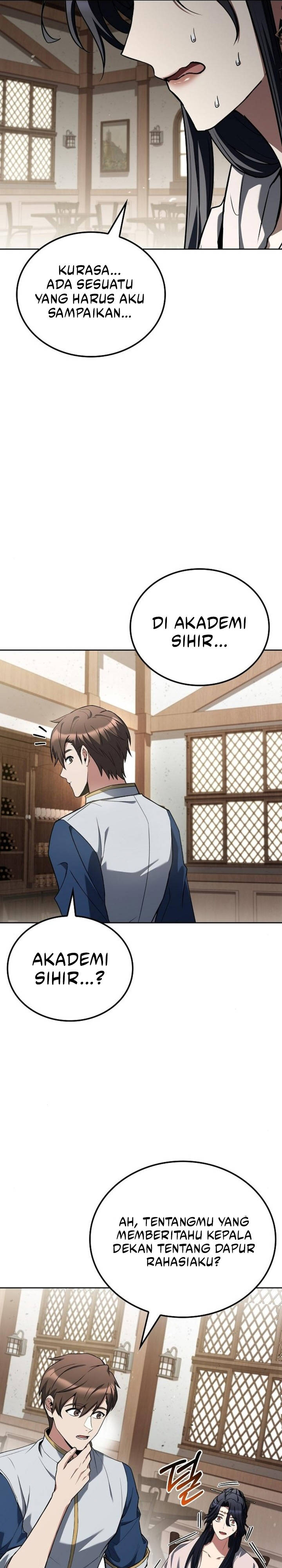 image-komik-archmage-restaurant-chapter-115-33/42