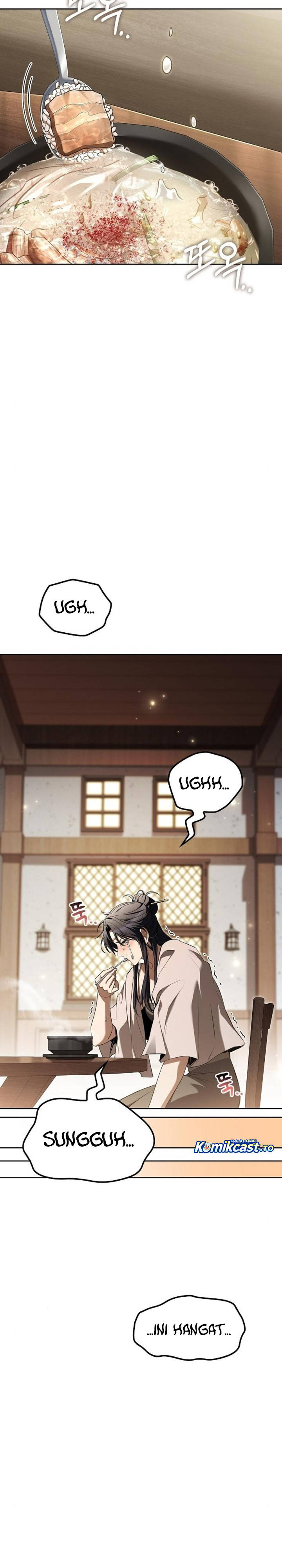 image-komik-archmage-restaurant-chapter-115-36/42