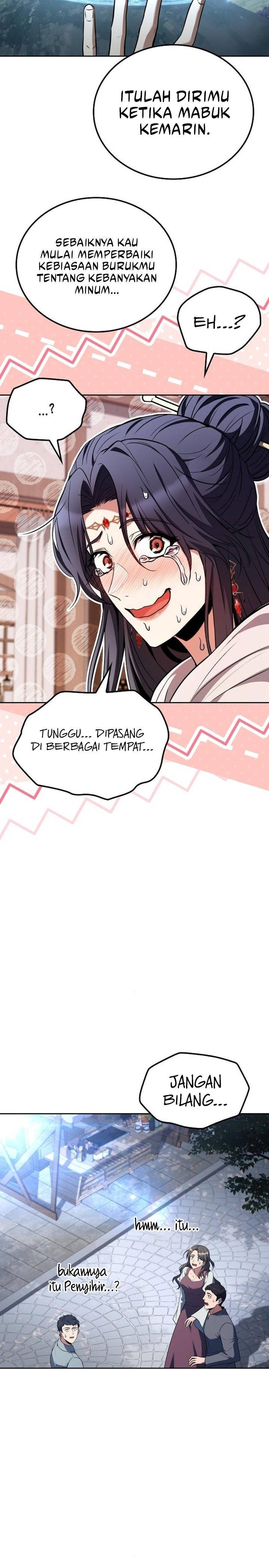 image-komik-archmage-restaurant-chapter-115-38/42