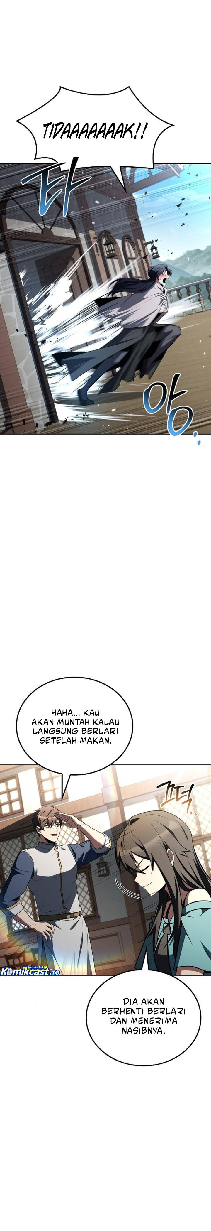 image-komik-archmage-restaurant-chapter-115-39/42