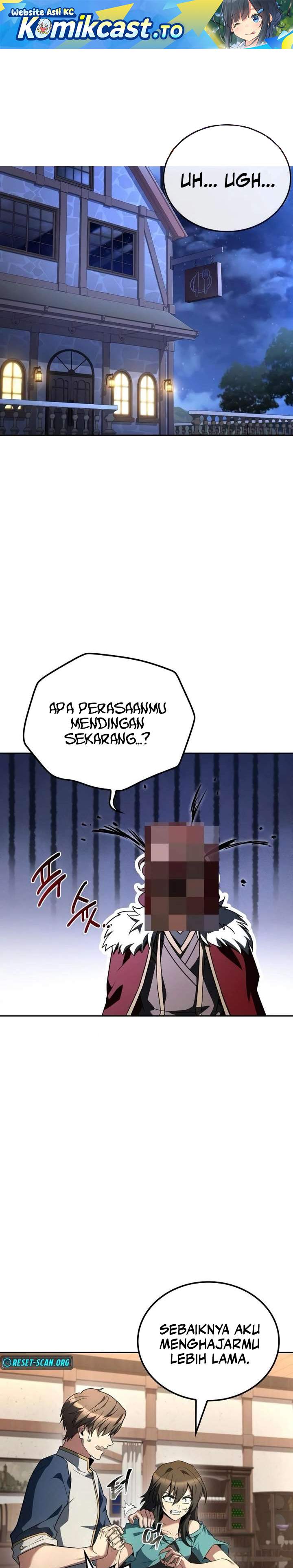 image-komik-archmage-restaurant-chapter-117-0/41