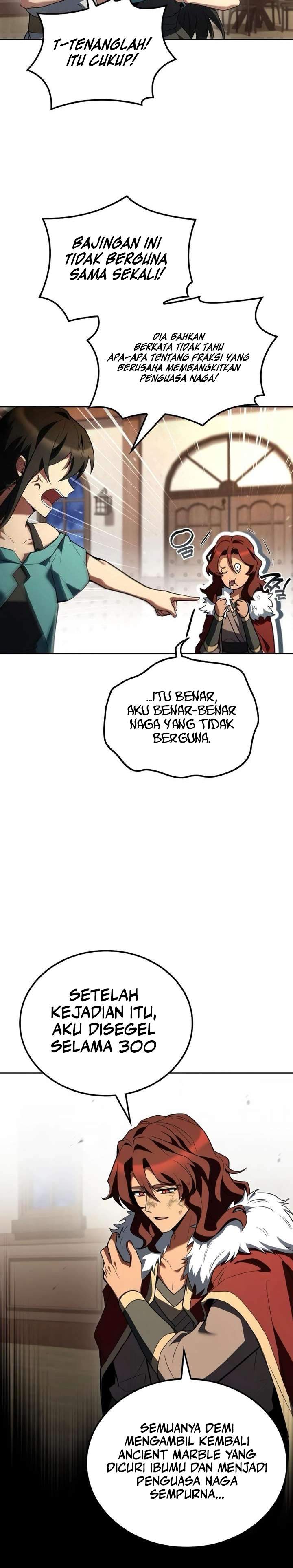 image-komik-archmage-restaurant-chapter-117-1/41