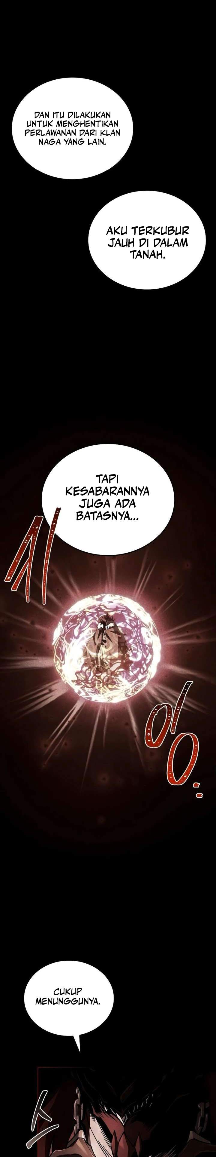 image-komik-archmage-restaurant-chapter-117-2/41