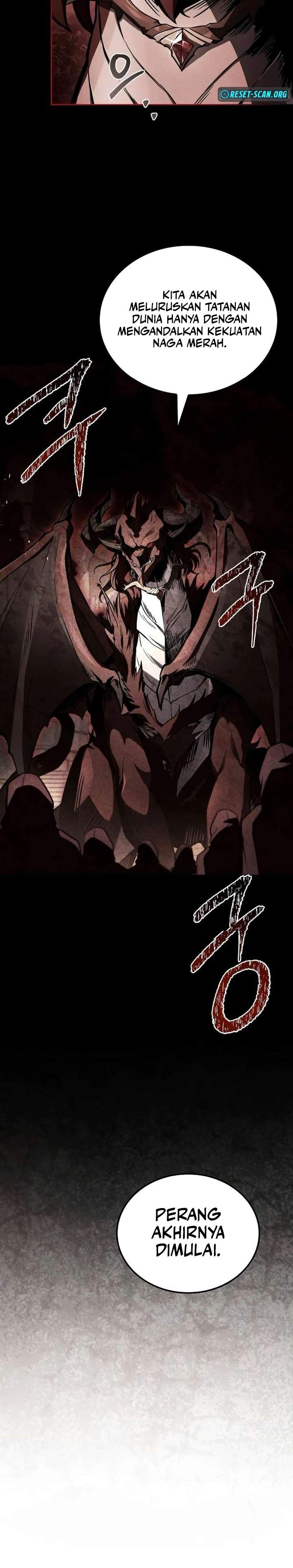 image-komik-archmage-restaurant-chapter-117-3/41