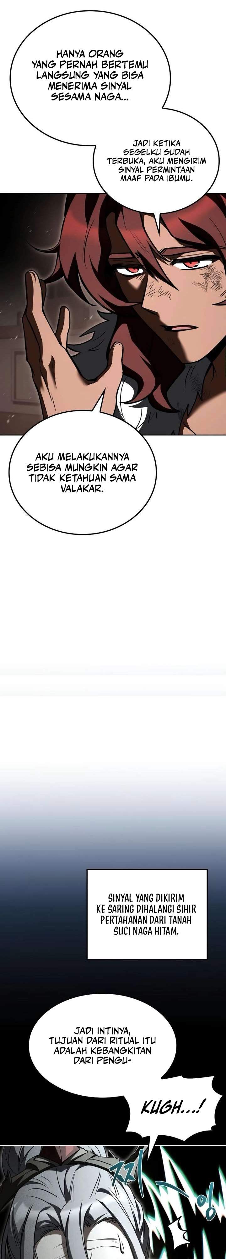 image-komik-archmage-restaurant-chapter-117-4/41