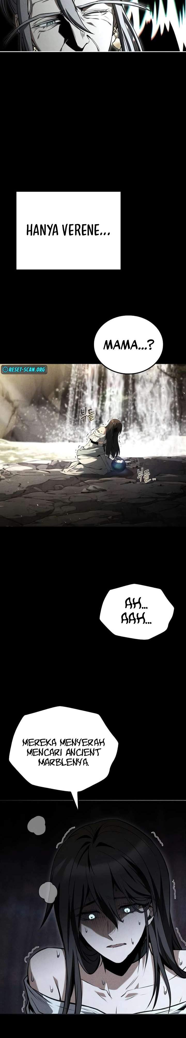 image-komik-archmage-restaurant-chapter-117-5/41