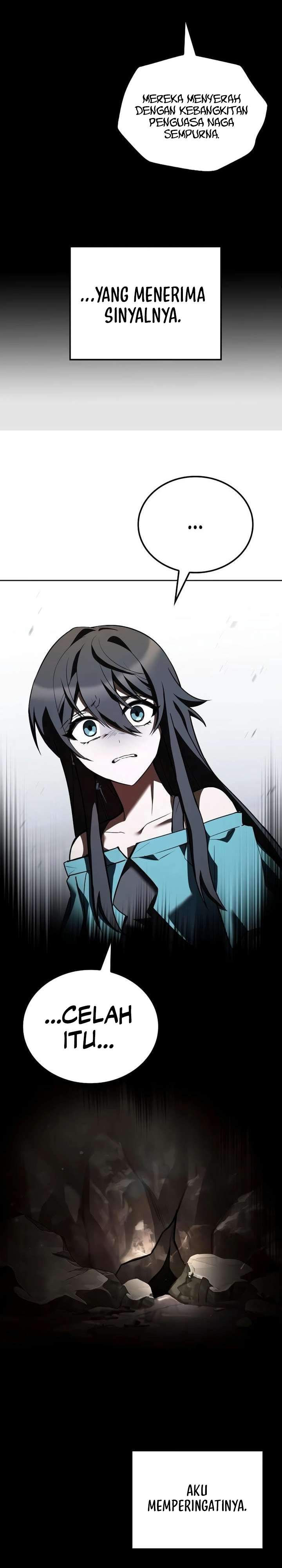 image-komik-archmage-restaurant-chapter-117-6/41