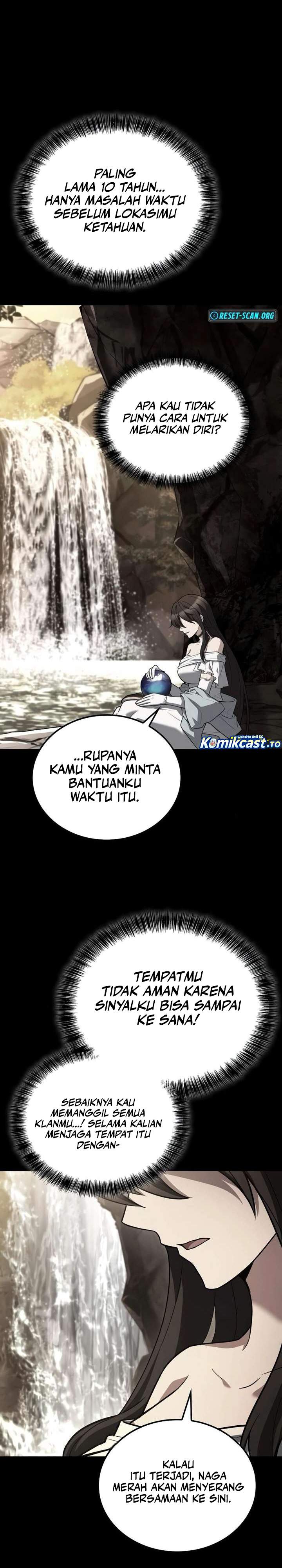 image-komik-archmage-restaurant-chapter-117-7/41