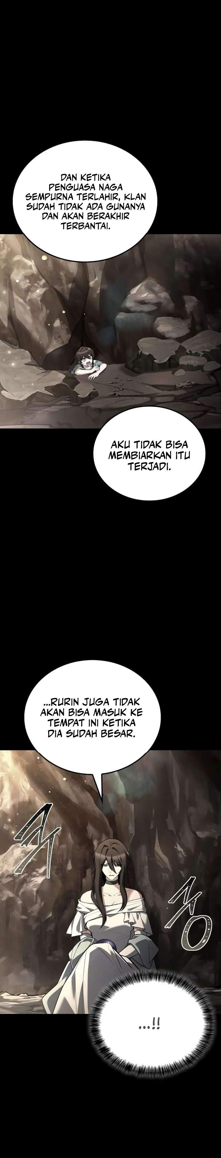 image-komik-archmage-restaurant-chapter-117-8/41