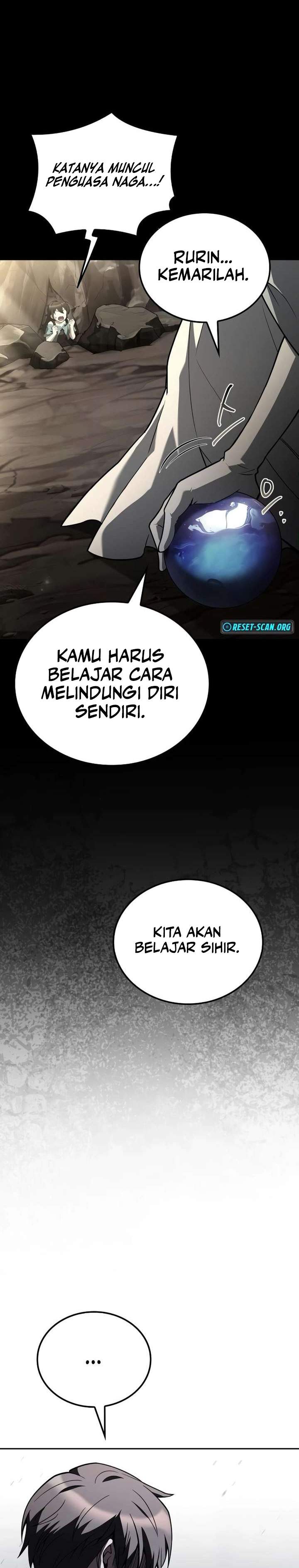 image-komik-archmage-restaurant-chapter-117-9/41