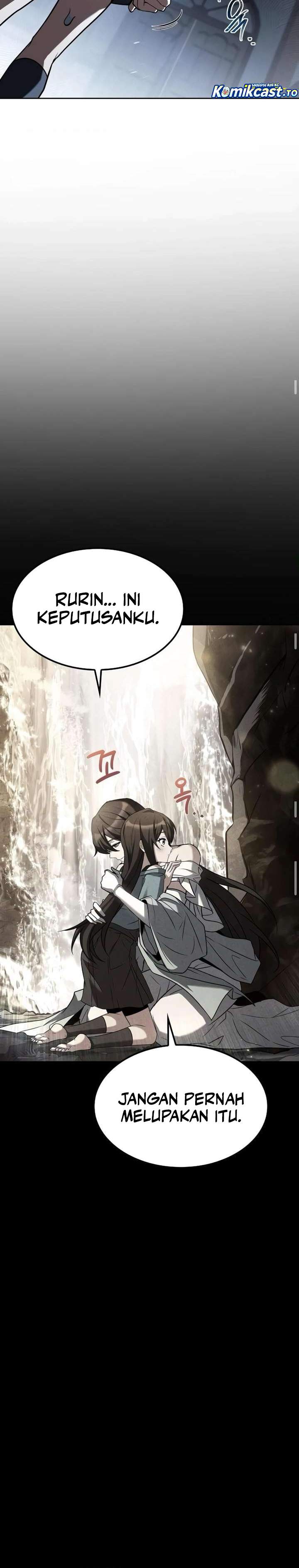 image-komik-archmage-restaurant-chapter-117-11/41