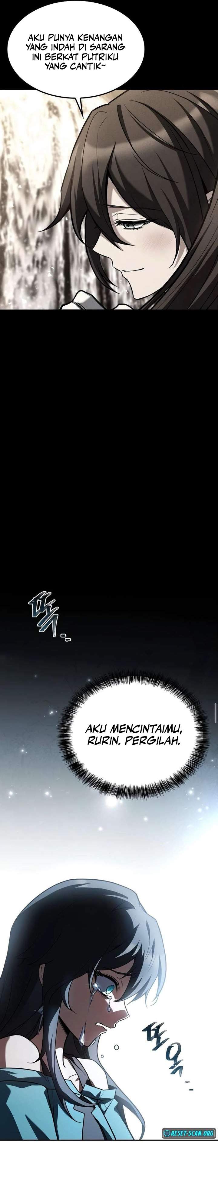 image-komik-archmage-restaurant-chapter-117-12/41