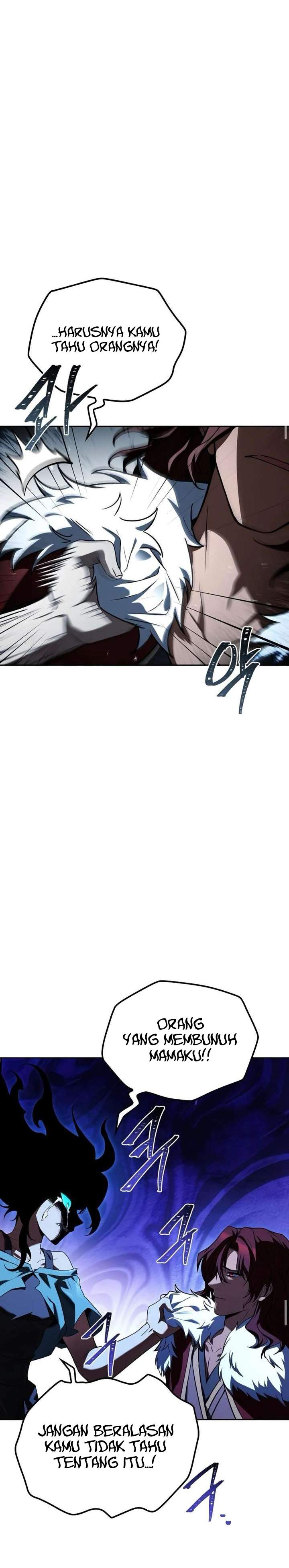 image-komik-archmage-restaurant-chapter-117-13/41