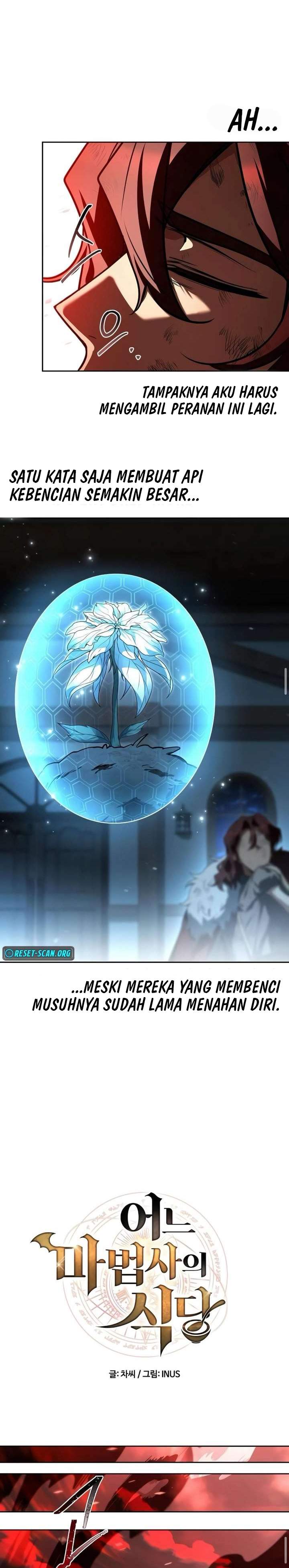 image-komik-archmage-restaurant-chapter-117-14/41