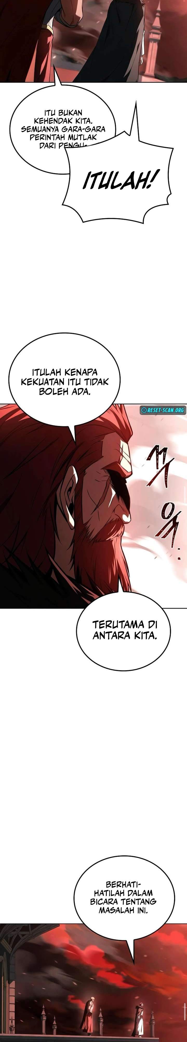 image-komik-archmage-restaurant-chapter-117-17/41