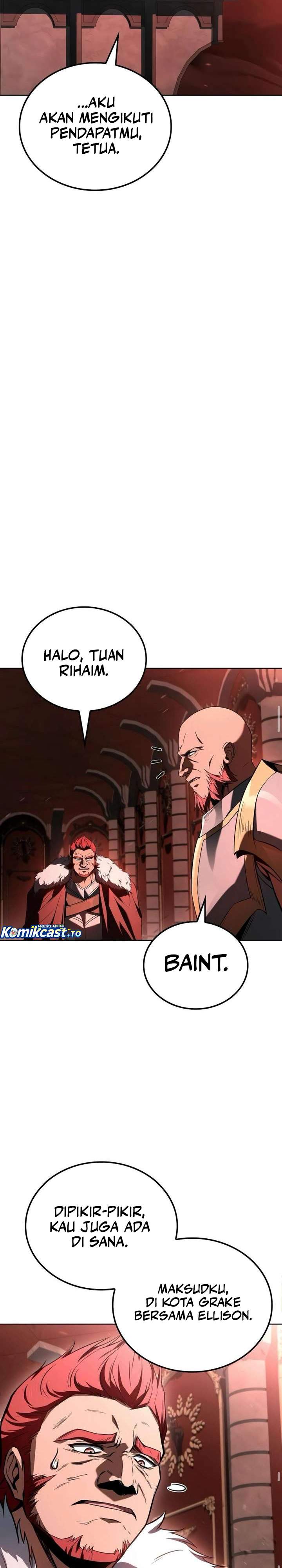 image-komik-archmage-restaurant-chapter-117-18/41